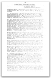 1980 page 88